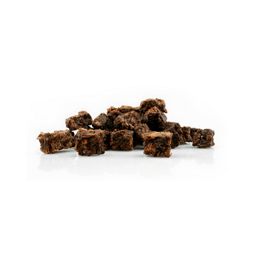 PetsBest lambaliha kuubikud