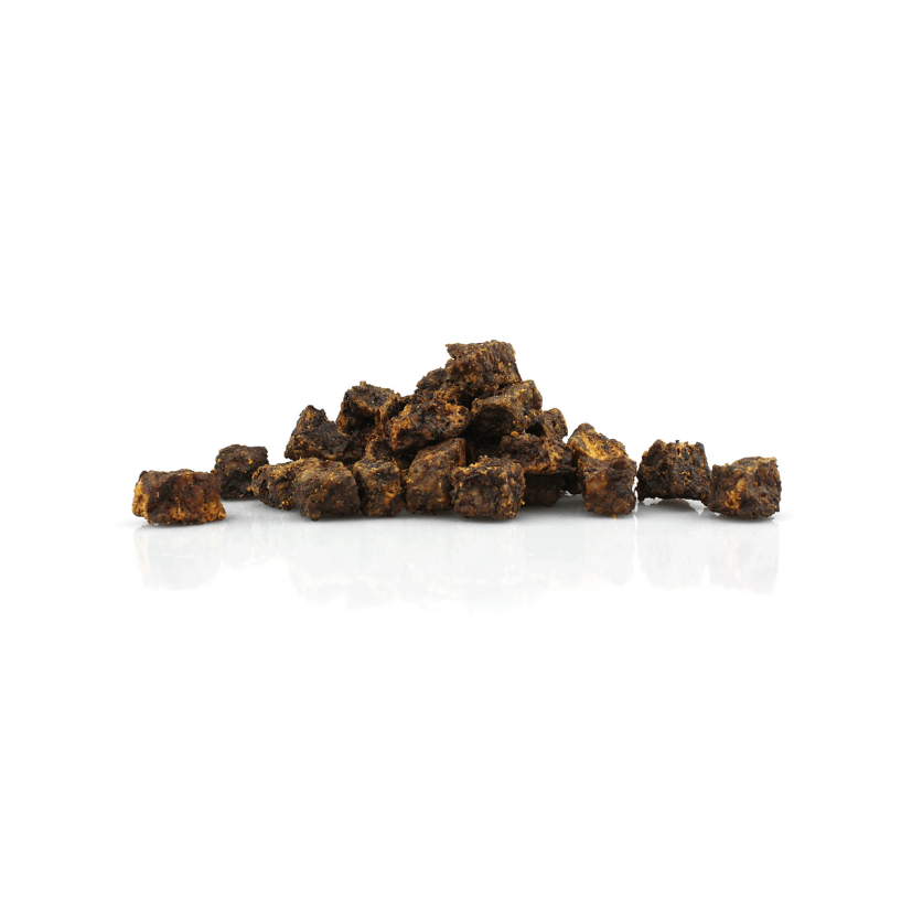 PetsBest pardiliha kuubikud