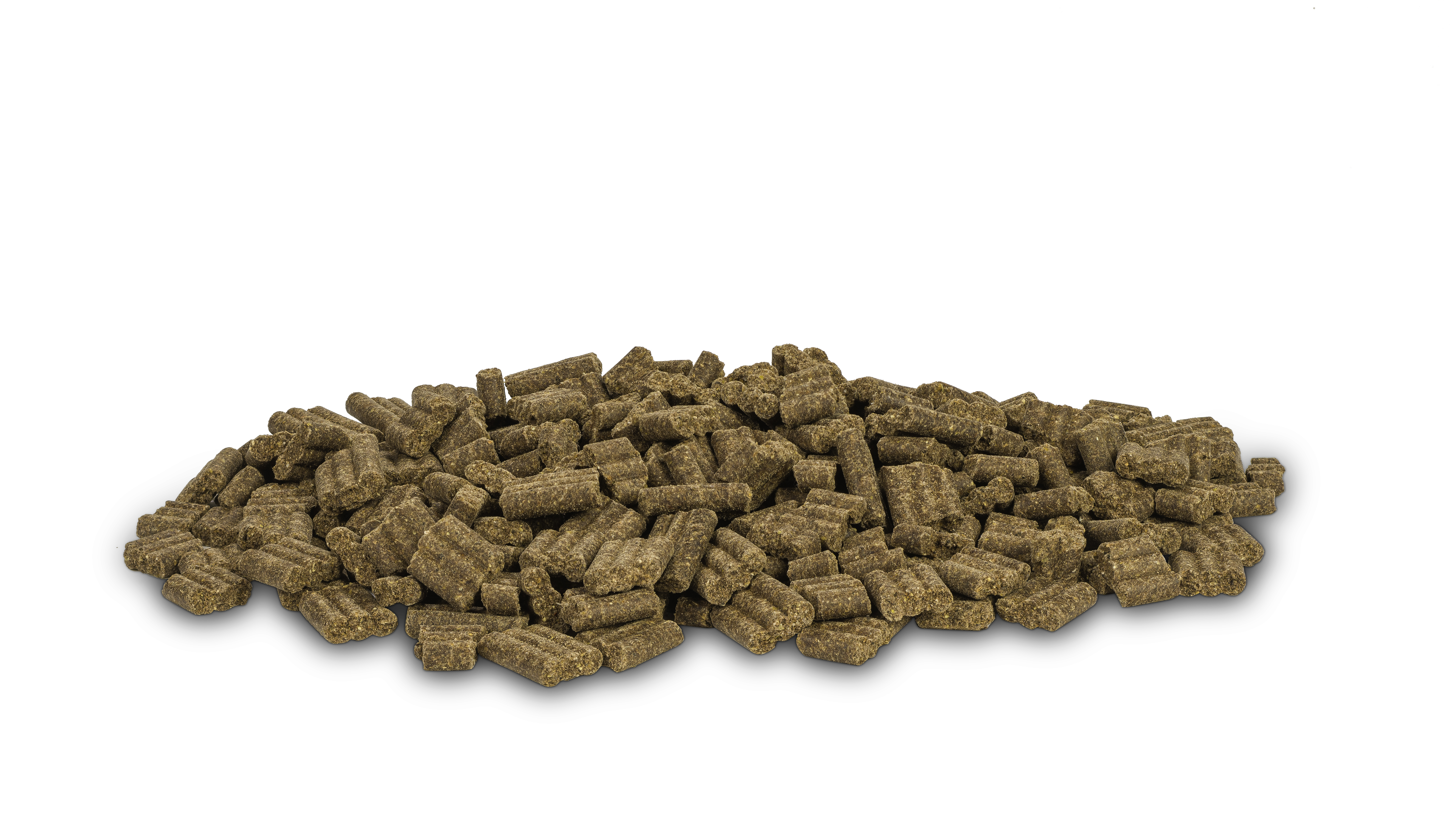 DARF Külmpressitud kuivtoit kalkuniga - Image 2