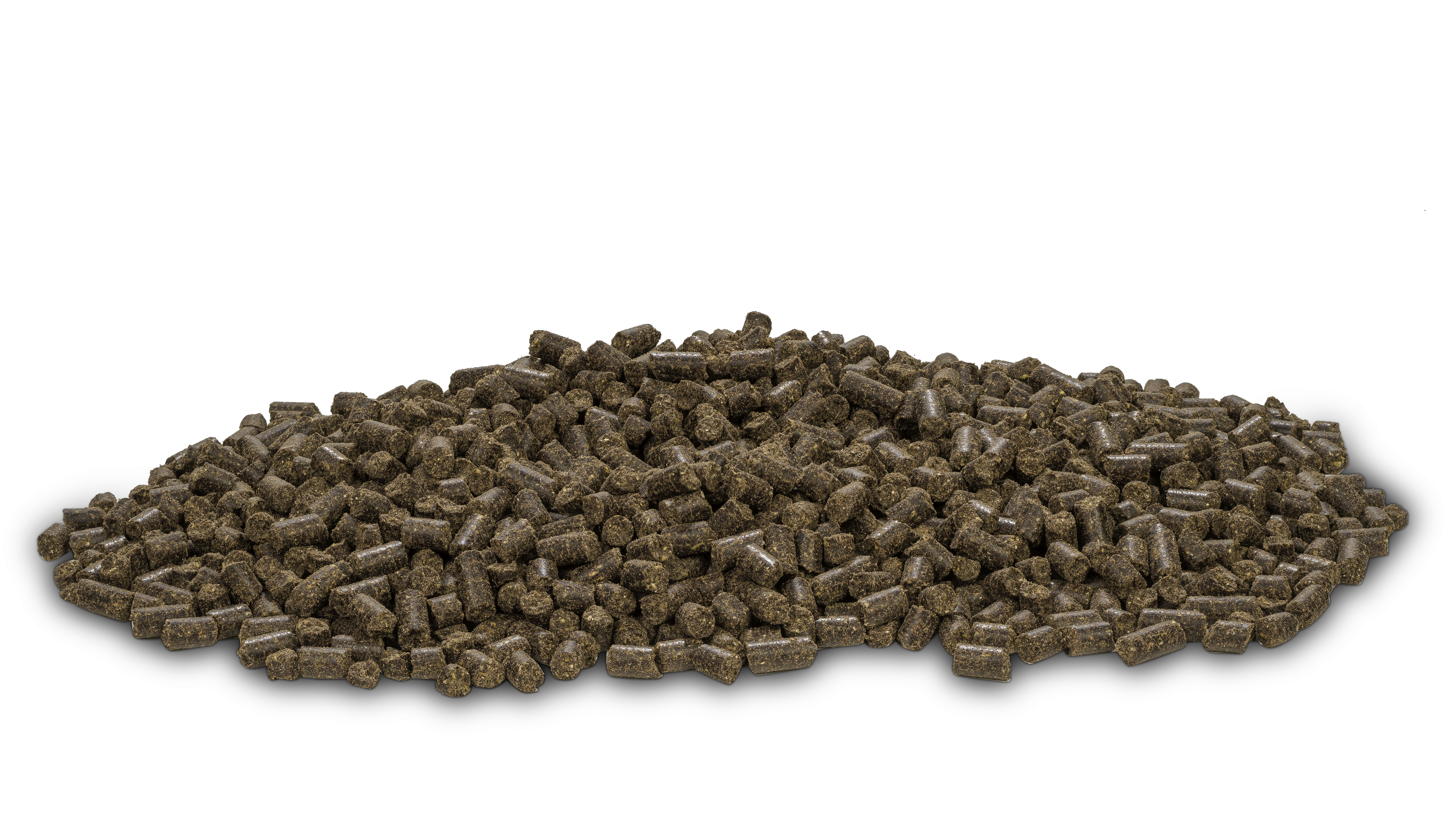 DARF Külmpressitud kuivtoit kutsikale - Image 2