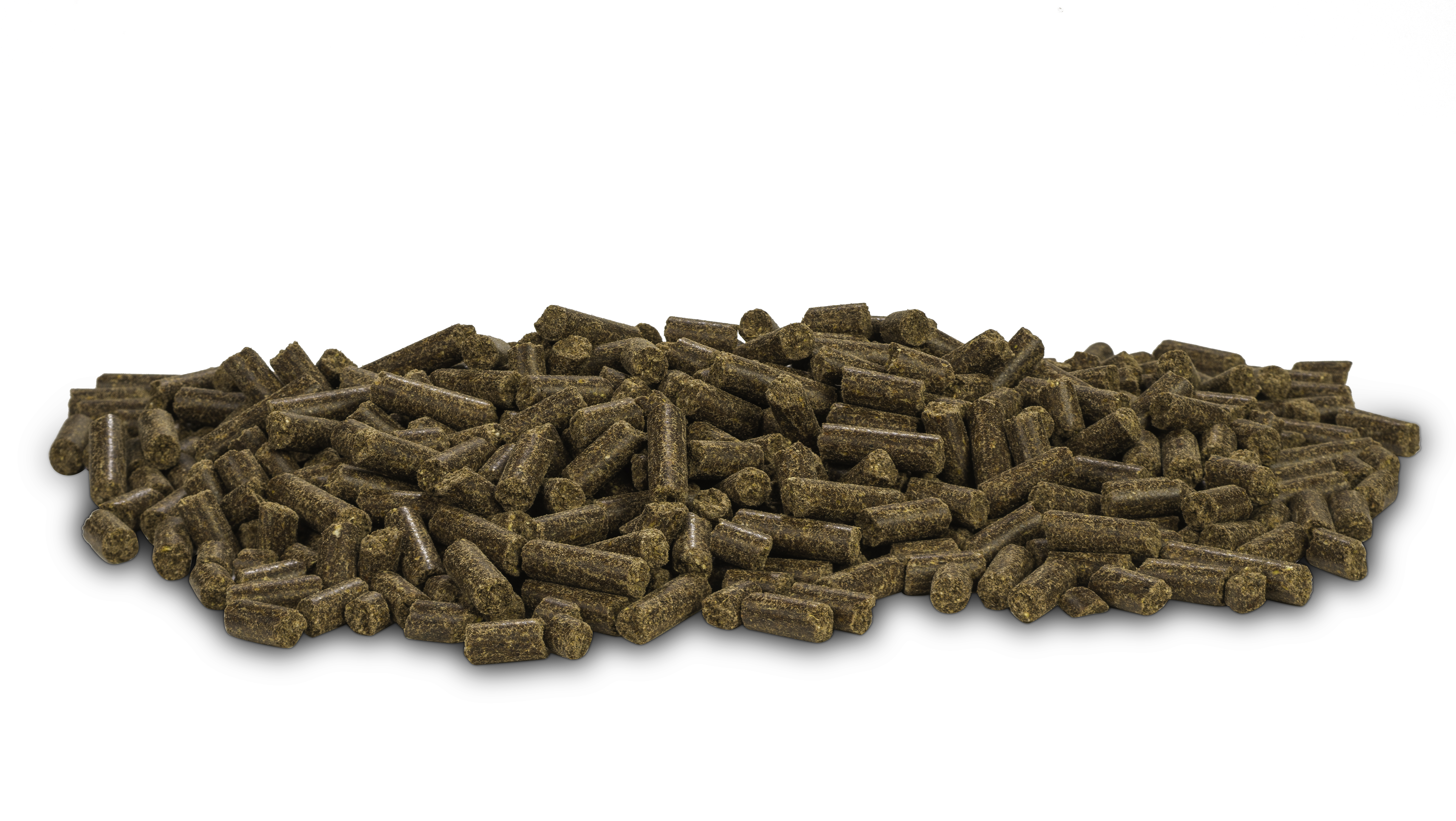 DARF Külmpressitud kuivtoit mini väikestele koertele 4kg - Image 2