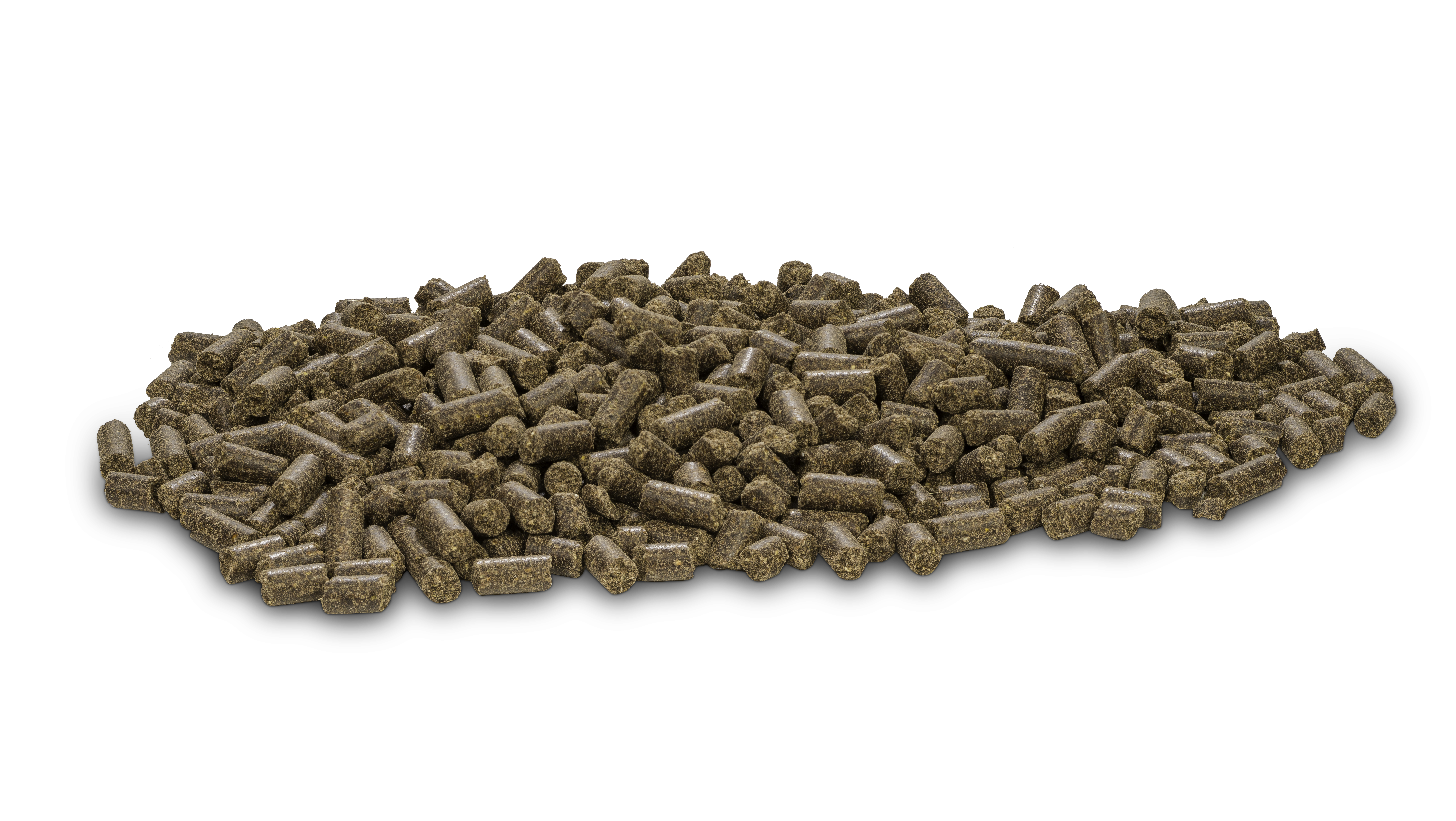 DARF Külmpressitud kuivtoit lõhe ja lambaga - Image 2