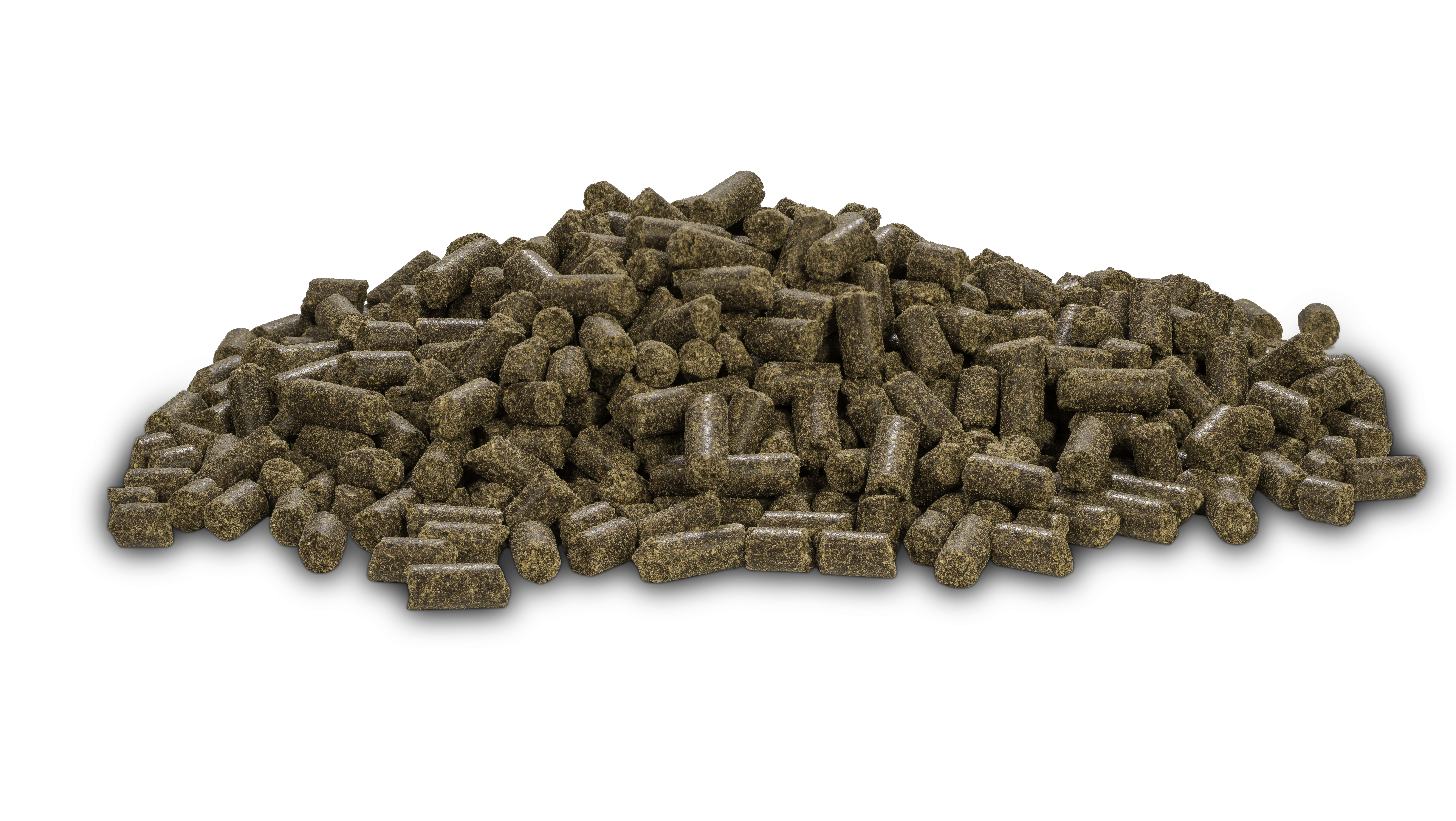 DARF Külmpressitud kuivtoit ulukiga - Image 2