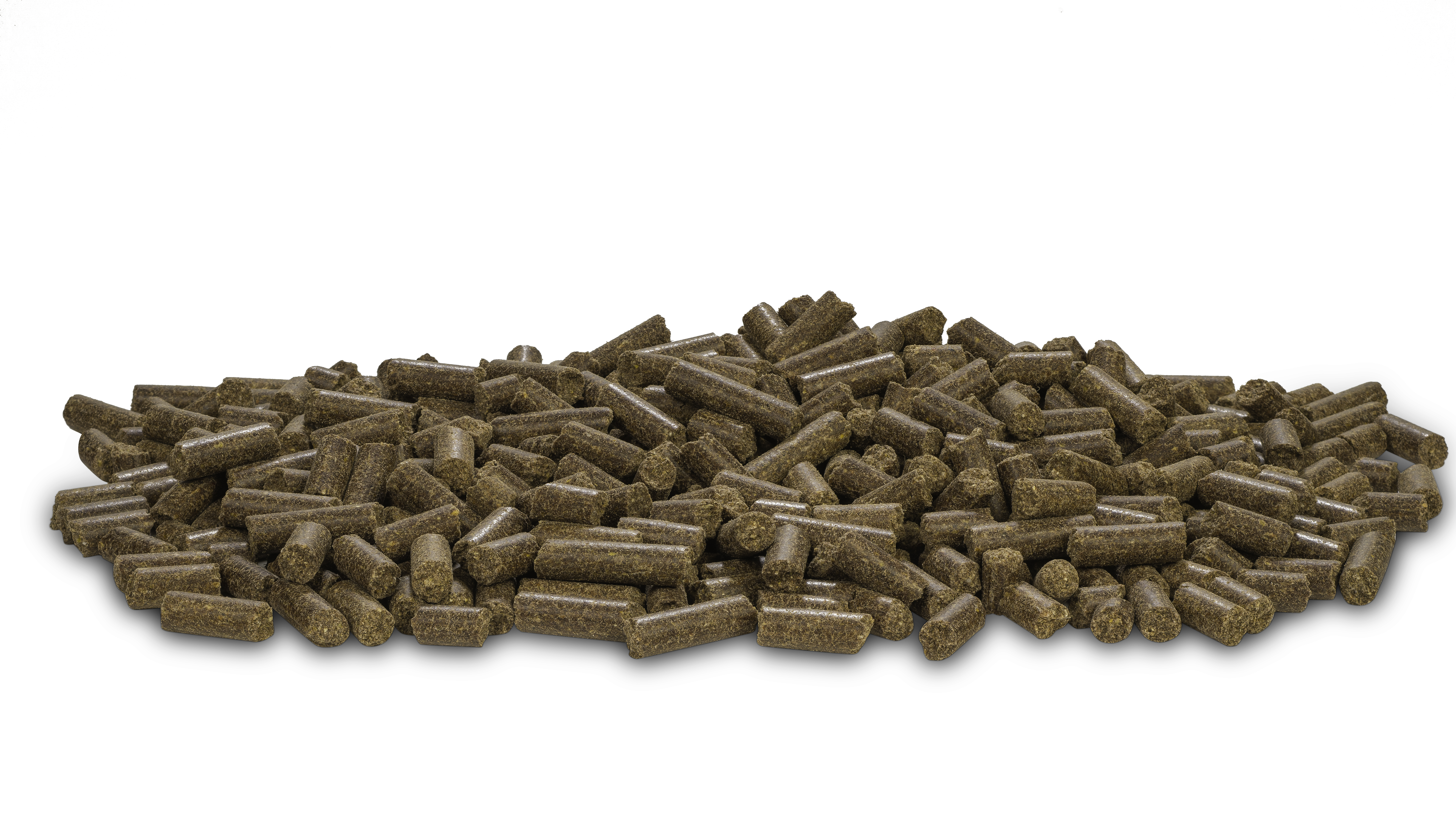 DARF Külmpressitud Kuivtoit Light - Image 2