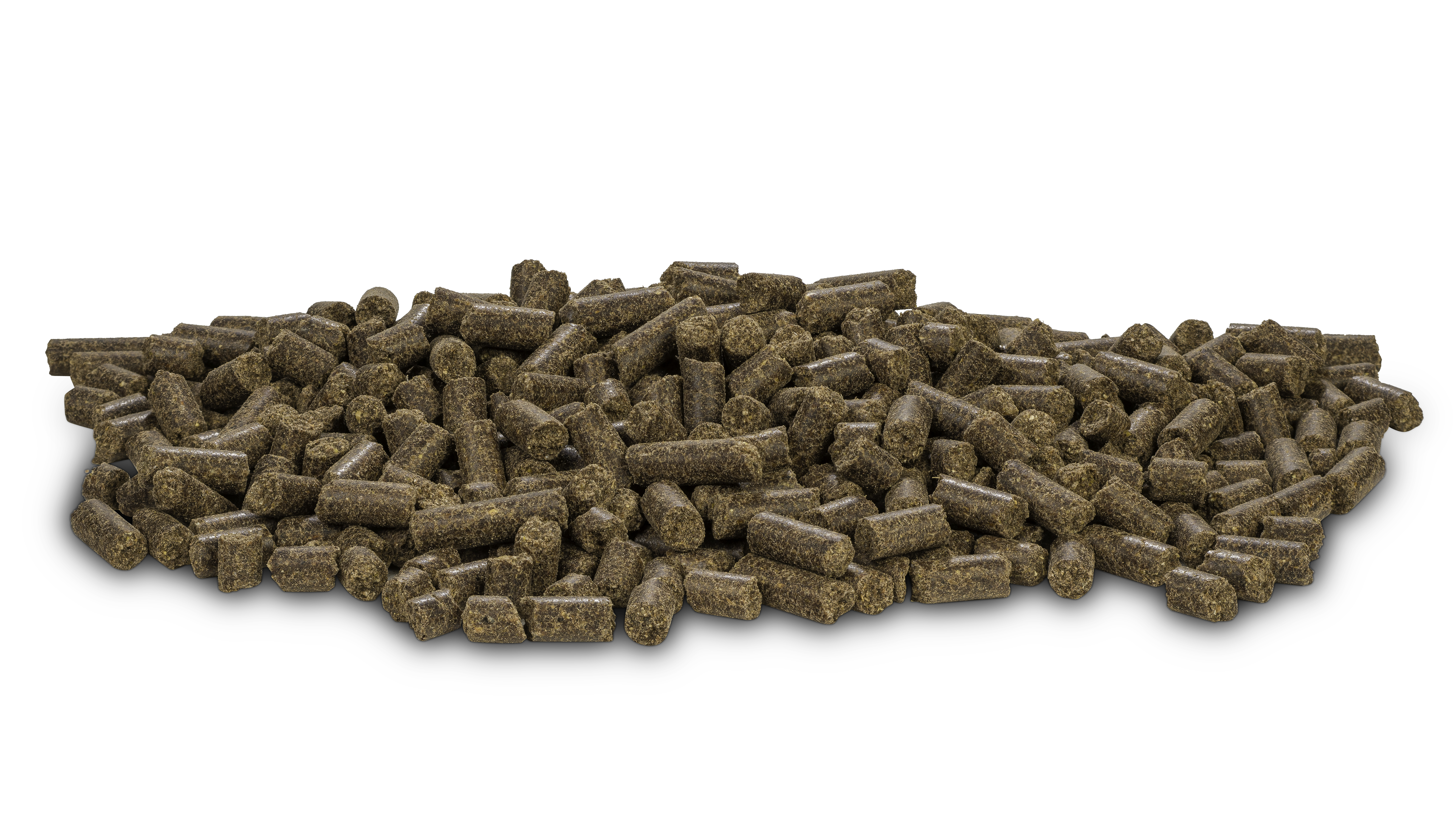 DARF Külmpressitud kuivtoit lambalihaga - Image 2