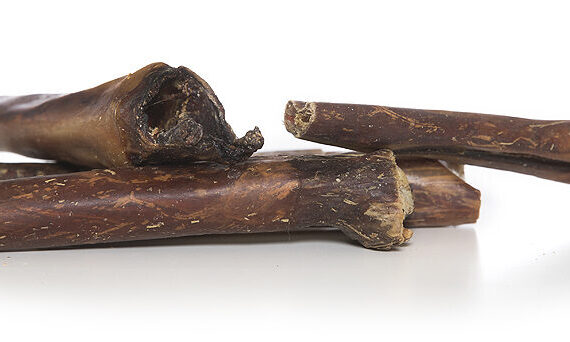 DARF närimismaius hobuse söögitoru 6tk