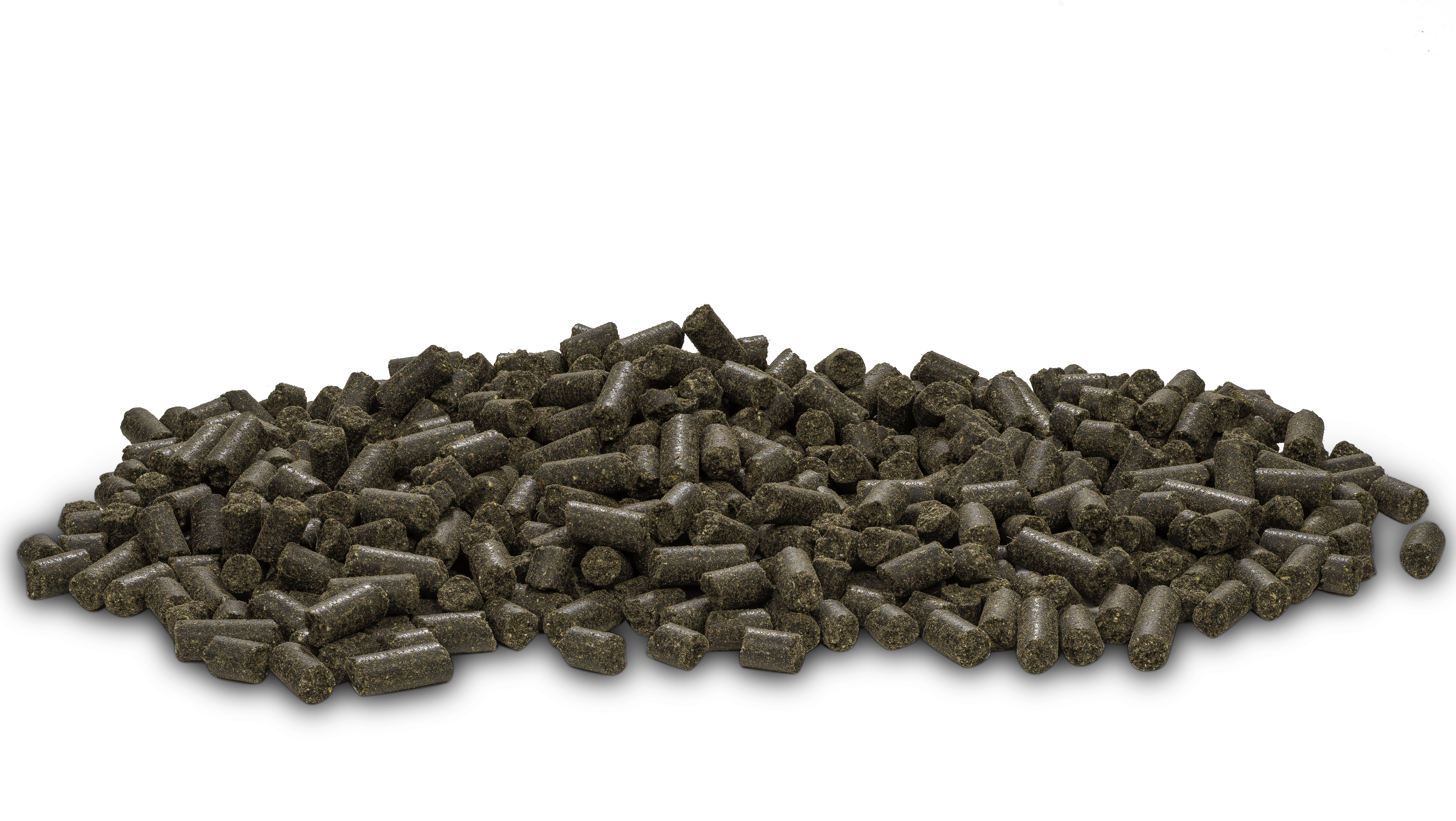 DARF Külmpressitud kuivtoit aktiivsetele koertele - Image 2