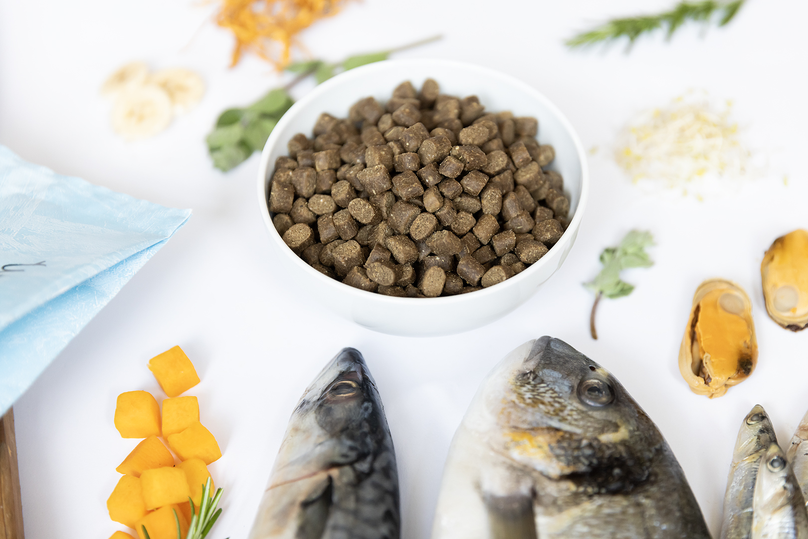 YDOLO Healthy & Pure kalaga - Image 3