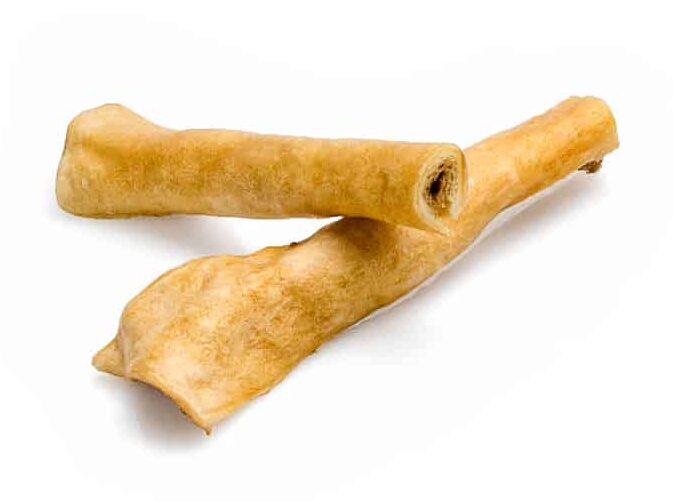 YDOLO Veisepeanahk 250g