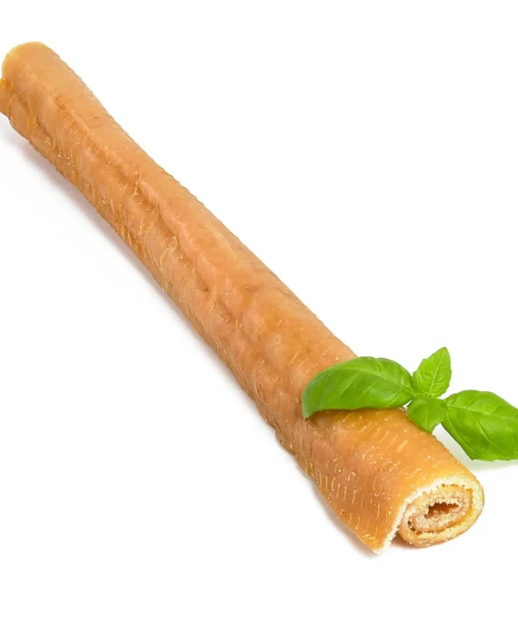 YDOLO – Närimispulgad 10tk