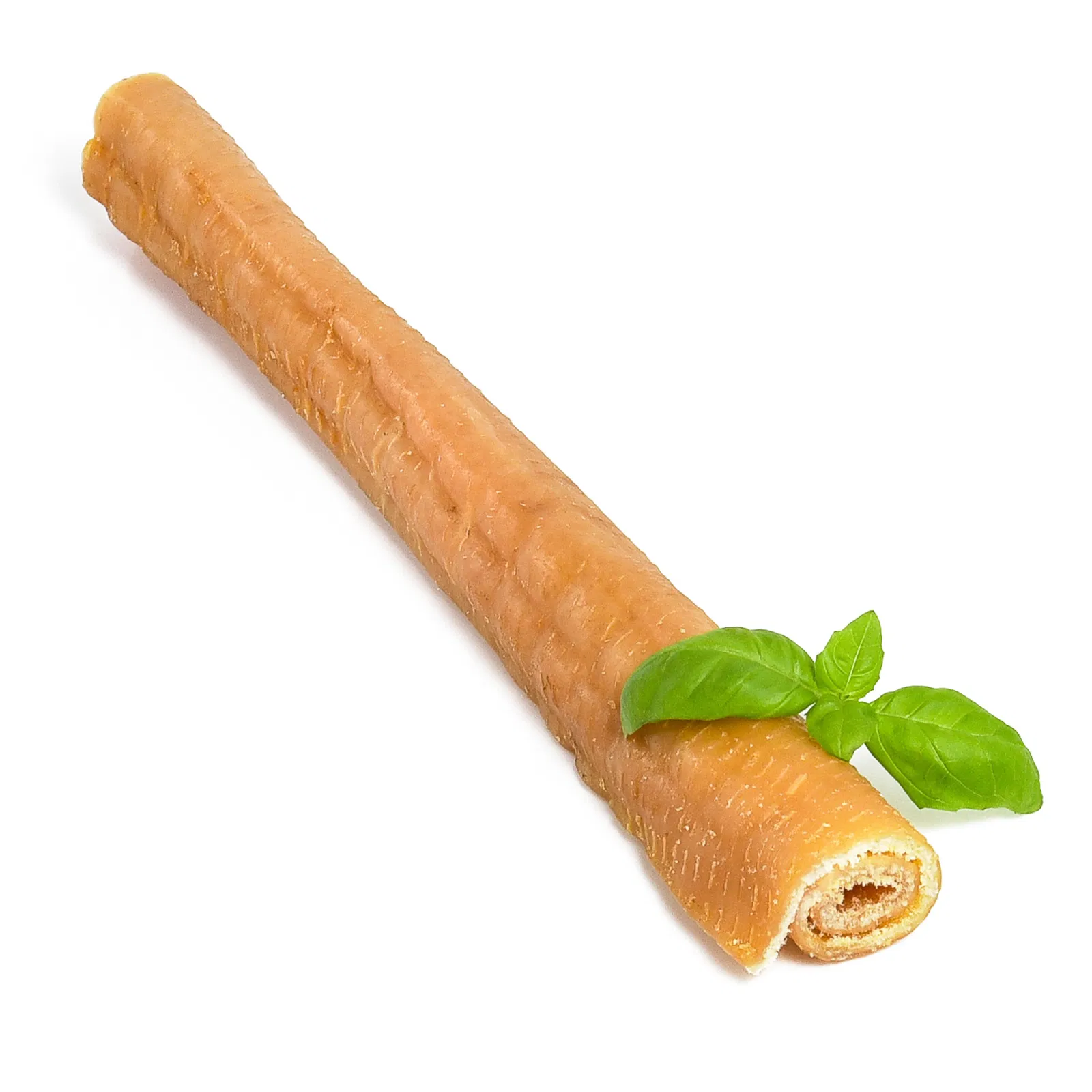 YDOLO – Närimispulgad 10tk