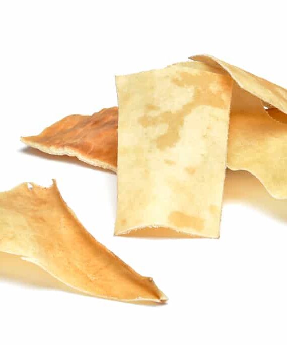 YDOLO Lambanahk 250g