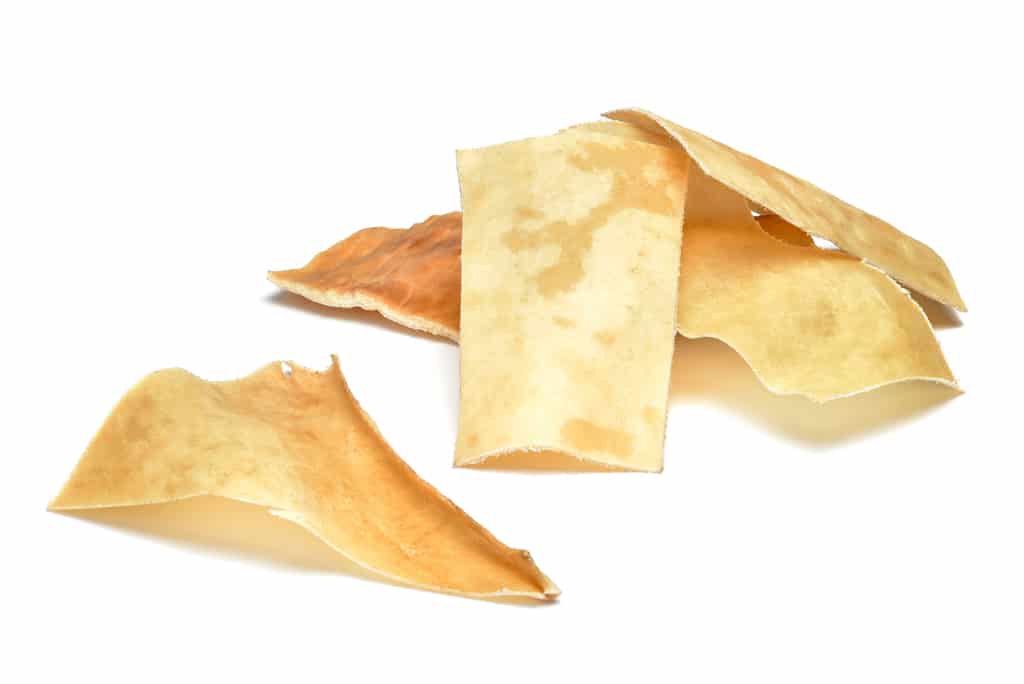 YDOLO Lambanahk 250g